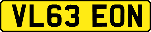 VL63EON