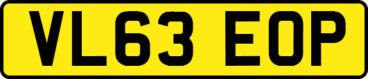 VL63EOP