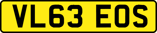 VL63EOS