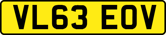 VL63EOV