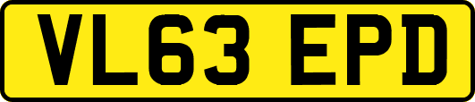 VL63EPD
