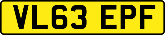VL63EPF