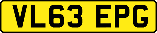 VL63EPG