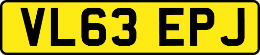 VL63EPJ