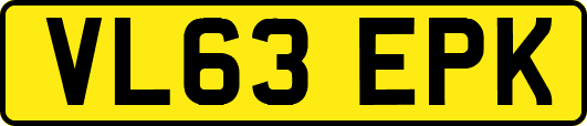VL63EPK