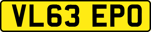 VL63EPO