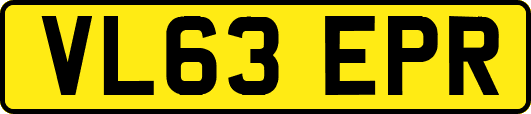 VL63EPR