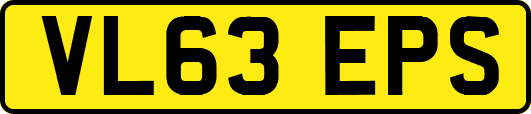 VL63EPS