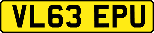VL63EPU