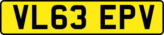 VL63EPV