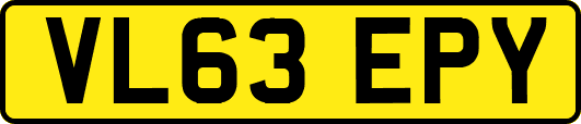 VL63EPY