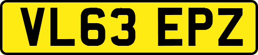 VL63EPZ
