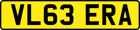 VL63ERA