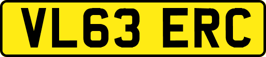 VL63ERC