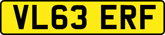 VL63ERF