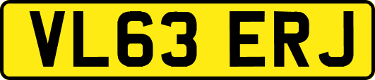 VL63ERJ