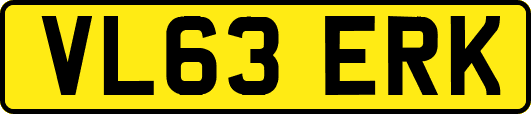 VL63ERK