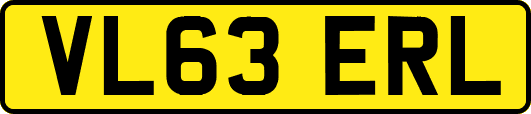 VL63ERL