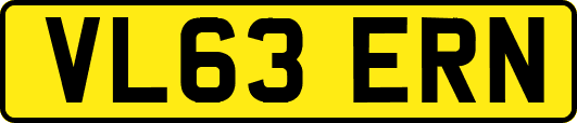 VL63ERN