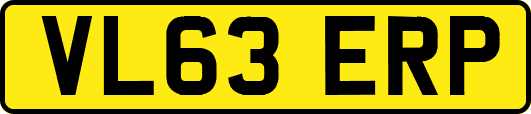 VL63ERP