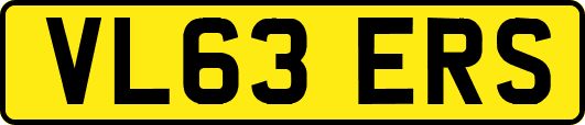 VL63ERS