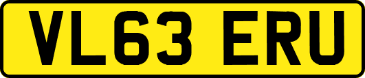VL63ERU