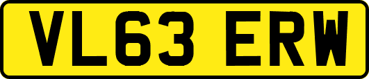 VL63ERW
