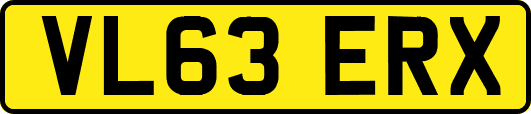 VL63ERX