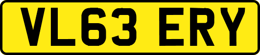 VL63ERY