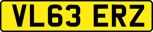 VL63ERZ