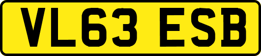 VL63ESB