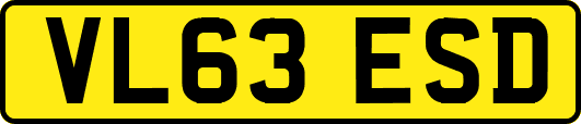 VL63ESD