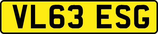 VL63ESG