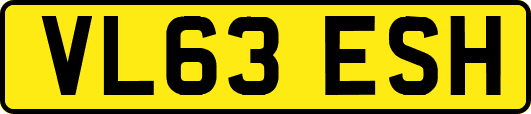 VL63ESH