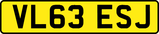 VL63ESJ
