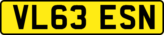 VL63ESN