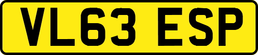 VL63ESP