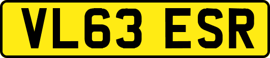 VL63ESR