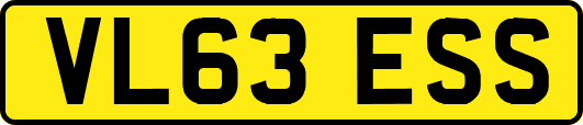 VL63ESS