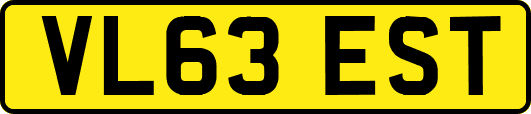 VL63EST