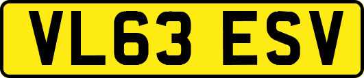 VL63ESV