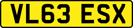 VL63ESX