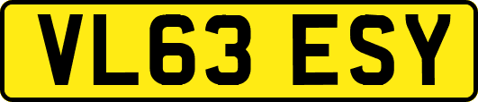 VL63ESY