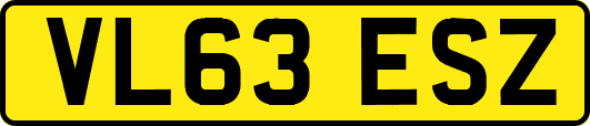 VL63ESZ