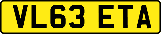 VL63ETA