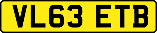 VL63ETB