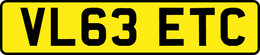 VL63ETC