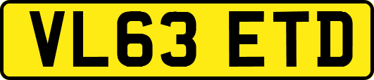 VL63ETD