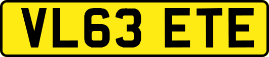 VL63ETE