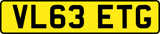 VL63ETG